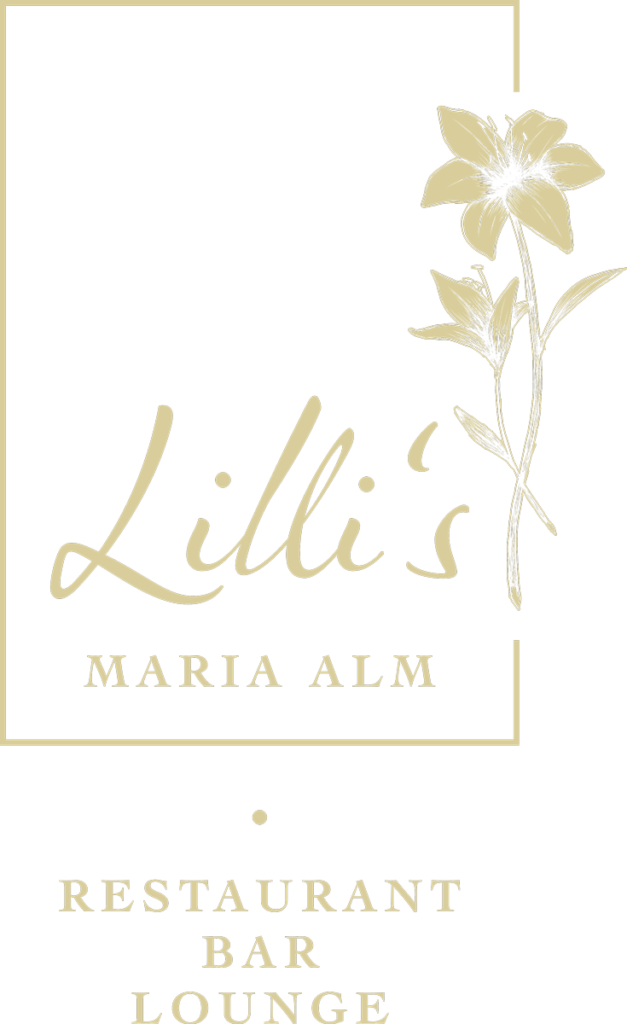 Coming Soon Lillis Restaurant