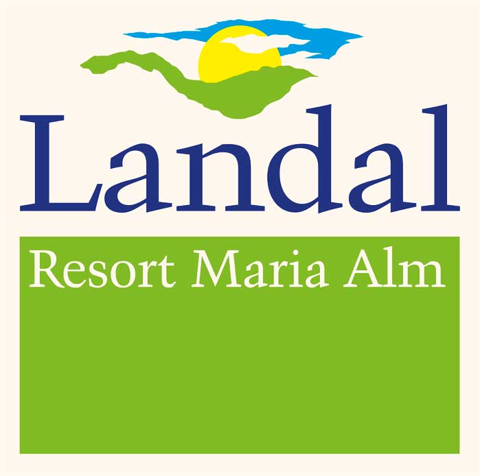 Landal Resort Maria Alm