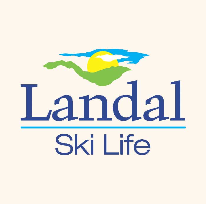 Landal Ski Life