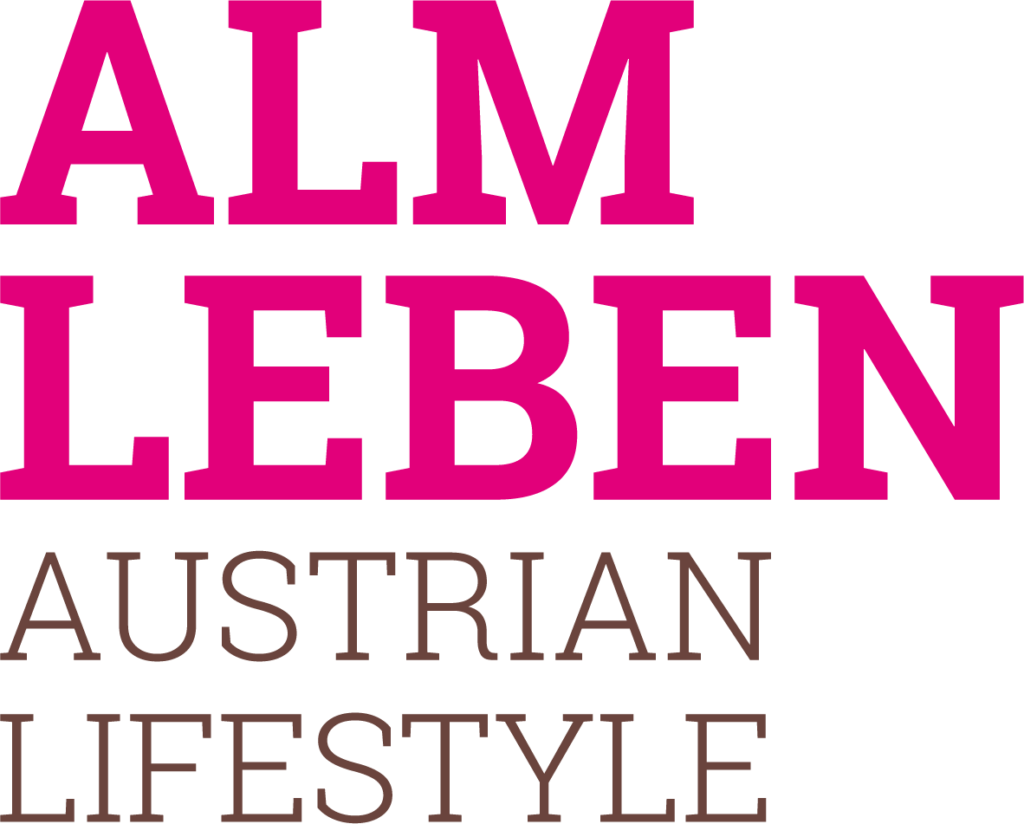 Almleben