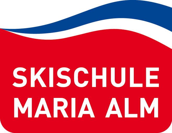 Skischule Maria Alm